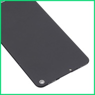↘ ✉ ➧ OPPO REALME A94/7PRO/8/8PRO Original LCD OLED With Fingerprint for Screen Touch Replacement