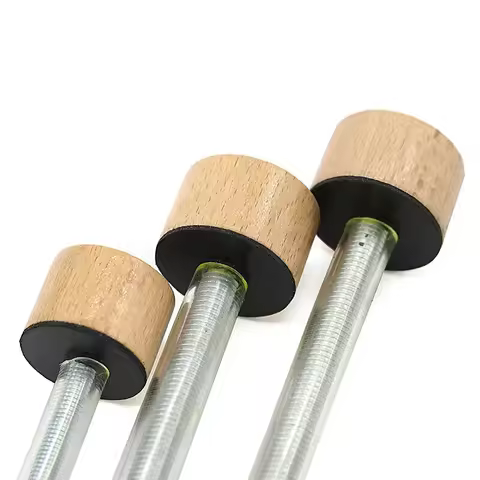 Violin Making and Repair Tools Bass Guitar Violin Clamp Violin Making Tools