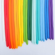 [SG Ready Stocks] 260 magic long balloon | 260 long balloon | 2G Balloon