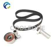 Timing Belt Kit for LEXUS GS300 IS300 GS300 TOYOTA SUPRA JZA80 2JZ-GE 2JZ-GTE 13540-46030 13505-4604