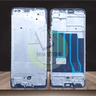 LCD FRAME - LCD PLATE - LCD BODY FOR OPPO RENO 4F OPPO A93/