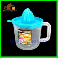 Orange Juice Presser / Squeezer