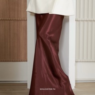 Soulsister | Valencia Skirt