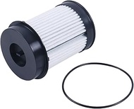 YQABLE Fuel Filter WF10255NP 68157291AA FS53000 Compatible for Dodge Ram 2500 3500 4500 2013-2024 fo