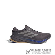 ✅มาใหม่ ป้ายไทย✅ ADIDAS SUPERNOVA RISE 2 M JI1409 รองเท้าวิ่ง