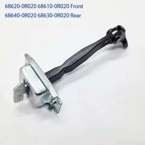 68620-0R020 68640-0R020 68650-0R020 FOR RAV4 2006-2015 Door Hinge Stop Limit 68610-0R020 68630-0R020