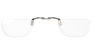 สั่งตัดเลนส์สายตาใส่แว่น VR รุ่น Xreal / Xreal 2 / Nreal2 Air Smart AR และ Nreal One สามารถวัดสายตาท