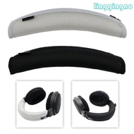 RR Lightweight Headbeam Cushion Sleeve Enhances Durability for HD660S2