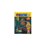 HIKARI Kamepros Healthcare 超大粒龜糧 560g