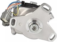 Distributor Assembly For B16A2 B17A1 B18C1 Obd1 1.6L L4 1992-1995 Replace 30100P30006 30100P72006 Td