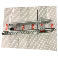 MTR LIGHTEN SWING ARM PLUS 3 HONDA WAVE / XRM / RS 110 / SYM