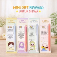 Mini Gift Reward for Students Mini Gift Class Promotion Reward Class Performance