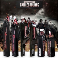 Boslipo Battery / Lipo Battery 7.4v / 11.1v 1200mah / 1500mah (SM/TM Connector TYPE)