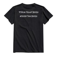 WORK WORK LOOKING T-SHIRT DOESN'T WORK DOESN'T WORK DOESN'T WORK