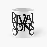 RIVAL SONS Mug