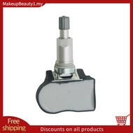 TPMS Tire Pressure Sensor 433 MHZ for    Ceed 52933-2J100 529332J100 52933-3N100 52933-2M650 52933-B