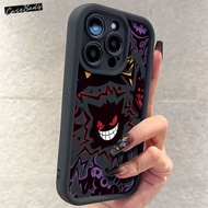 HP Case For Oppo A60 A5 Pro A3X A55 A5i A15 A38 A16 A12 A17 A3 Pro A58 A18 A57 A76 A7 A1K A52 A3s A5
