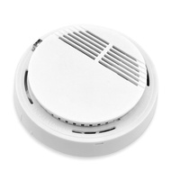 Smoke Detector Fire Smoke Detection Tool