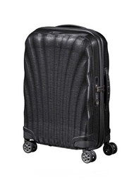 🔥現貨-經典款-新秀麗行李箱/旅行箱Samsonite C-LITE SPINNER 55CM EXP-20吋(可擴充)