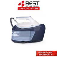 Philips Steam Generator Iron IRON PSG6026/20