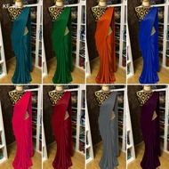 Timeless Elegance The Satin Silk Saree Collection KF-184