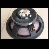 Speaker Komponen Jbl 18 2241 H 18Inch Low Sub Komponen Speaker