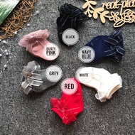 BST BABY SOCKS 23- JL21