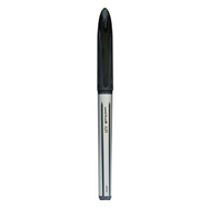 Uni 三菱 鋼珠筆 UBA-188-07  黑色  1支