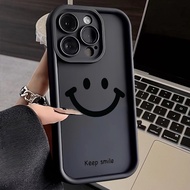 Sup&LV | Anti-Shock Protective Case for iPhone 15 & iPhone 14 Pro Max & iPhone 13 & iPhone 12 Pro & 