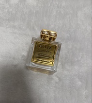 Roja Parfums Amber Aoud 香水
