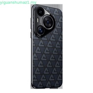 Huawei Pura 80 70 Pro Ultra Pura80 Pura70 Pura70Pro Pura70Ultra P70 P70Pro P70Ultra P 70 Hard Case L