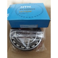 22216EAKD1 / 22216 EAKD1 NTN Spherical Roller Bearing (As Serong)