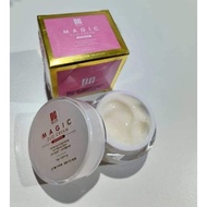 💯ORIGINAL‼️ MAGIC DUO CREAM 15GRAM MOISTURISER DRCUTE DR.CUTE SKINCARE