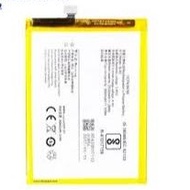 Battery / BATTERY VIVO V5 / VIVO V5S / VIVO V5 LITE / VIVO Y65 / VIVO Y67 B-B2 ORIGINAL 100A