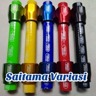 Samco Ninja R radiator hose SS/ RR/ plus Samco Ninja R hose clamp SS/ RR/