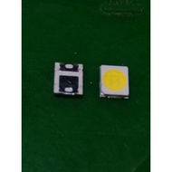 Smd LED 2835 6 Volt 50 pieces