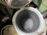  ZOJIRUSHI 象印  虎牌 電動熱水瓶 故障機 零件機