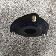 Suitable for Honda Seven Generations Eight Generations Nine Generations Ten Generations Accord Accor