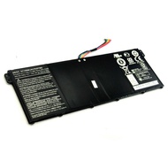 NEW Acer Aspire E3-111 E3-111P E3-112 E3-112M E5-721 E5-731 E5-731G AC14B8K Battery