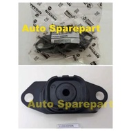 MESIN Engine Mounting LH Grand Livina Engine Mounts