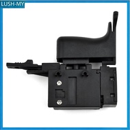 【HOT】 Electric Drill Switch For DW256 DW235G DW511 DW891 DW257 Power Tool Parts