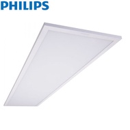 โคมไฟฟิลิปส์ Philips สมาร์ทไบร์ท สลิมพาแนล RC048 36W 30x120 หรือ 60x60 Philips SmartBright LED Slim 