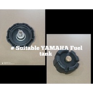 YAMAHA OBM Fuel tank cap 6YJ-24610 # 2 stroke outboard engine part