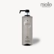 Mielle【韓國米樂絲】純淨激光髮浴No2 | 燙染髮後適用