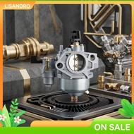 【June New Arrivals】Carburetor & Gasket 16100-Z5T-901 for HP13
