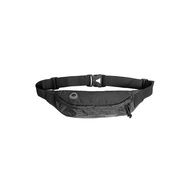 Animous Waistbag Orielle