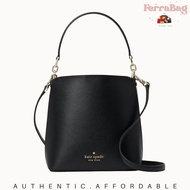 Kate Spade Darcy Small Bucket Bag WKR00439