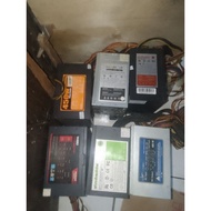 Power supply pc