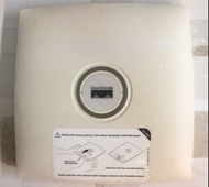 【尚典3C】CISCO AIR-LAP1131AG-T-K9  WIFI 無線分享器