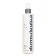 Dermalogica 德卡 果酸煥膚潔面乳 295ml/10oz